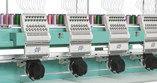 broderie cnc chez biram groupe